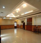 Hotel Vivek Горакпур Екстериор снимка